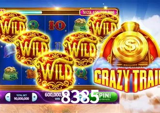 A Revolução dos Aplicativos de Jogos no 8385