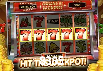 Descubra a Essência do 8385: Nossa História e Compromissos