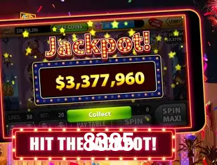 A Revolução dos Jogos Mobile: Diversão na Palma da Mão