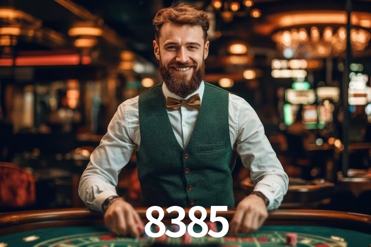 8385 bet
