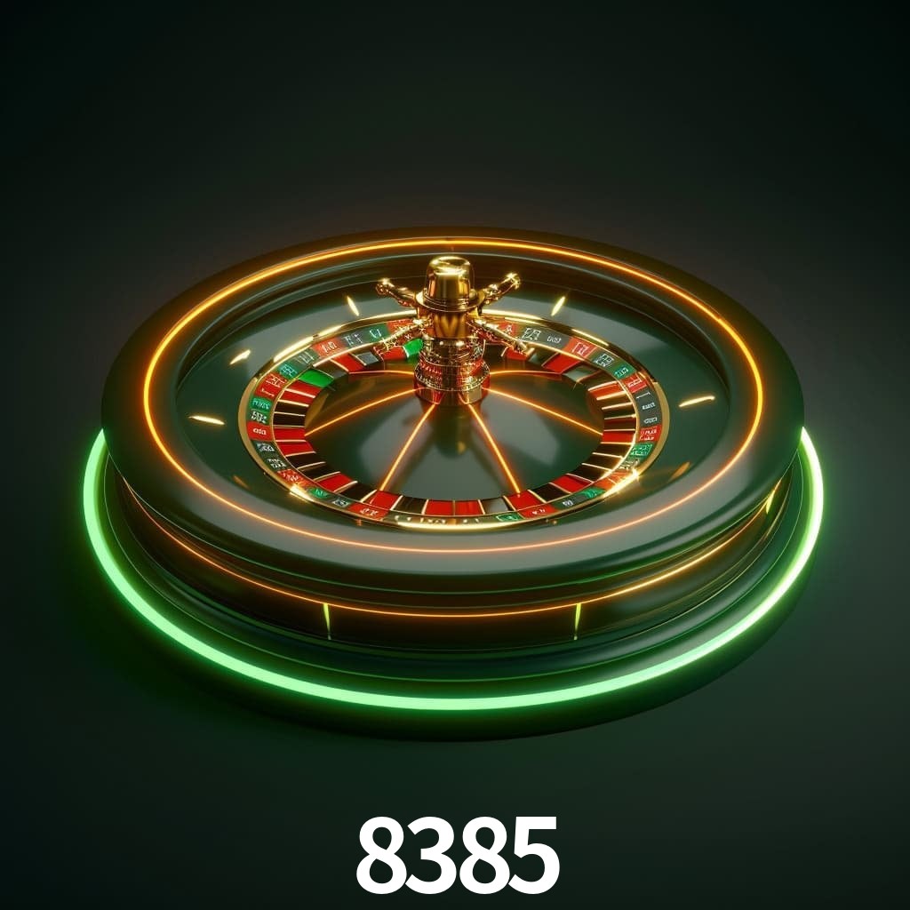 8385 login