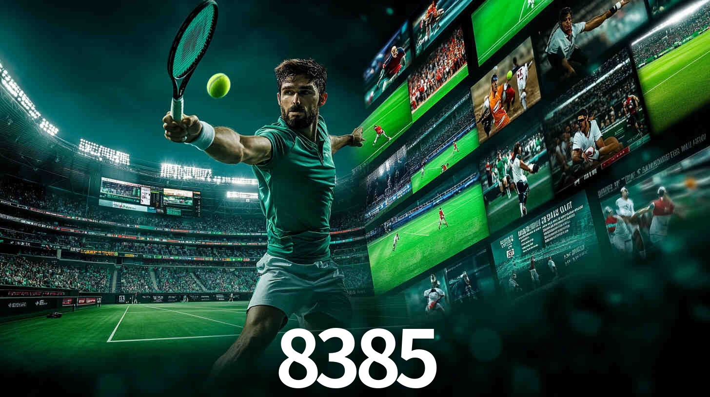 A Ascensão dos Esportes Eletrônicos: Um Novo Paradigma no Entretenimento