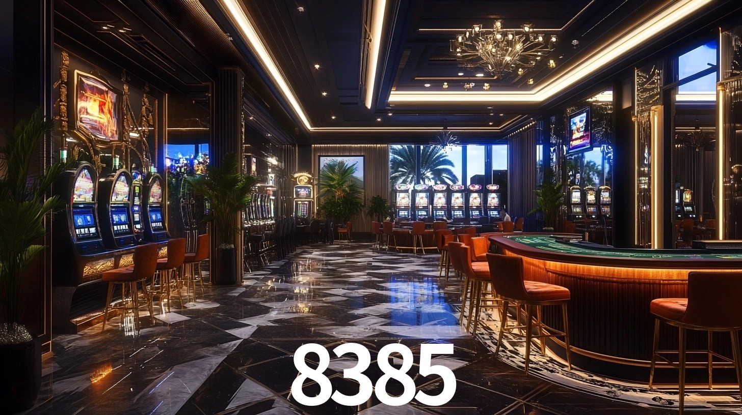 Football Betting 8385