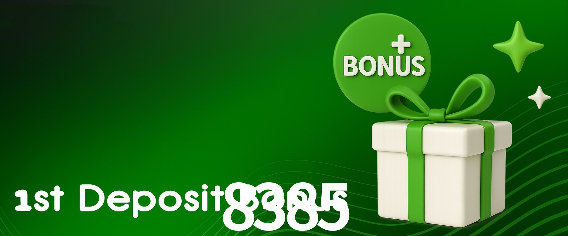 Ofertas Exclusivas 8385